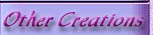 Click here to view Jilli's Other Creations