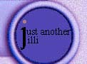 Just Another Jilli